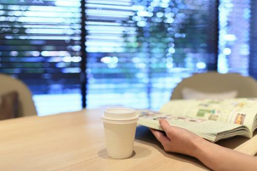 Hotel Vischio Kyoto By Granvia
