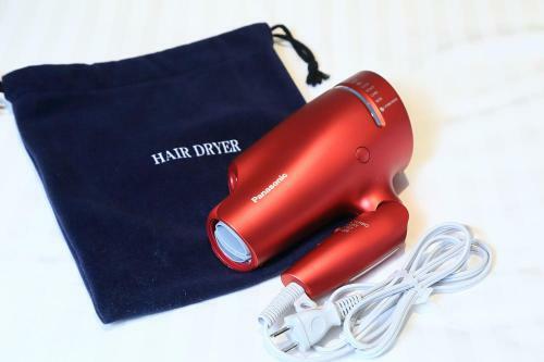 Hotel Vischio Kyoto By Granvia
