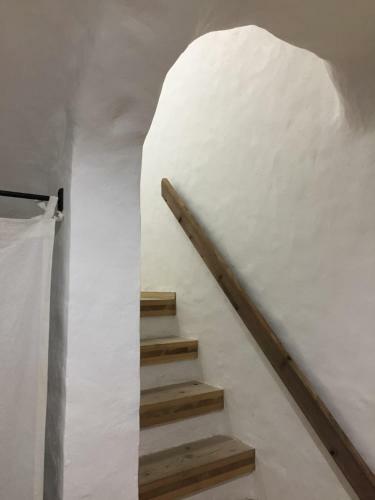 Posada Kyono Mori Yurinsha