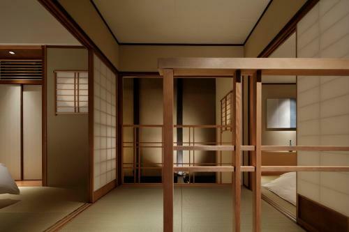 Tsukitei