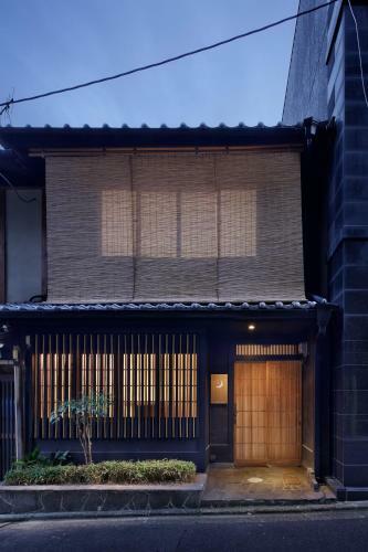Tsukitei