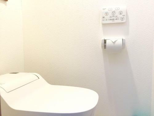 Hostal Kotori House