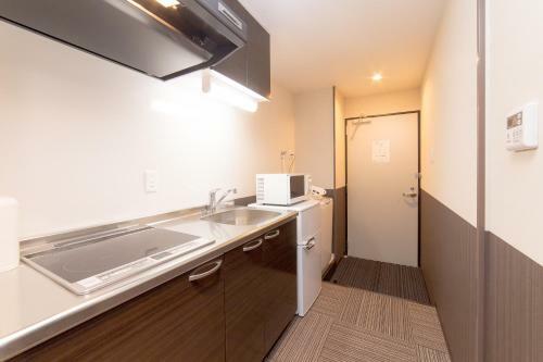 Hotel Le Studio Gojo Takakura
