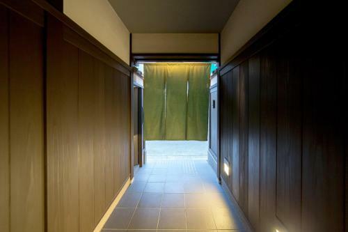 Hotel Le Studio Gojo Takakura