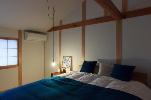 Apartamento Hitoori