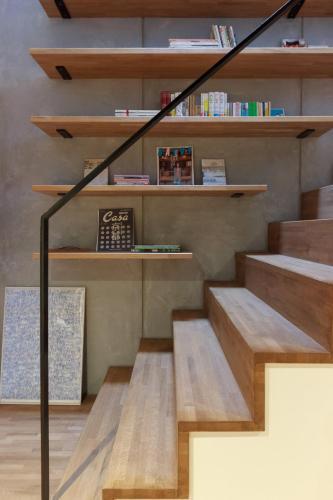 Apartamento Hitoori