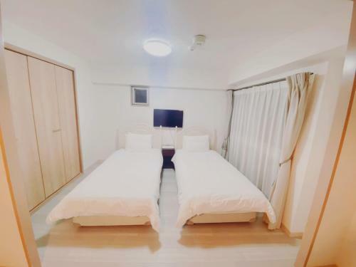 Aparthotel Hotel Kiro ???? Apartment Hotel