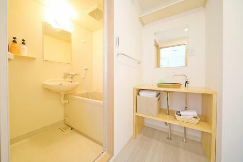 Aparthotel Hotel Kiro ???? Apartment Hotel