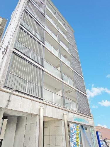 Aparthotel Hotel Kiro ???? Apartment Hotel