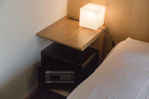 Hotel Miru Kyoto Nishiki