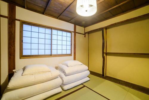Kyoka-an