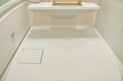 Kyoto Machiya Saikyo-inn
