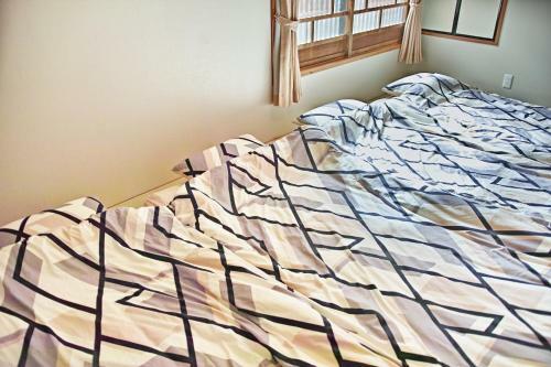 Kyoto Machiya Saikyo-inn