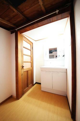 Hostal Fushimiinari-inn