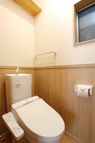 Villa Guest House Keiten