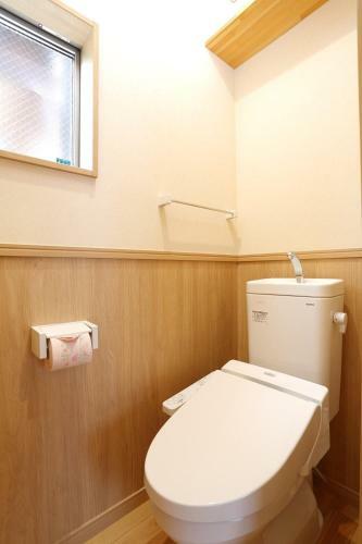 Villa Guest House Keiten