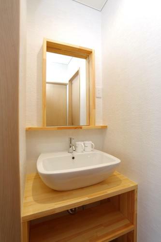Villa Guest House Keiten