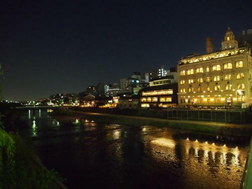 Business Hotel Shusenkaku
