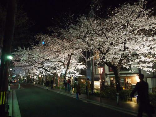 Business Hotel Shusenkaku