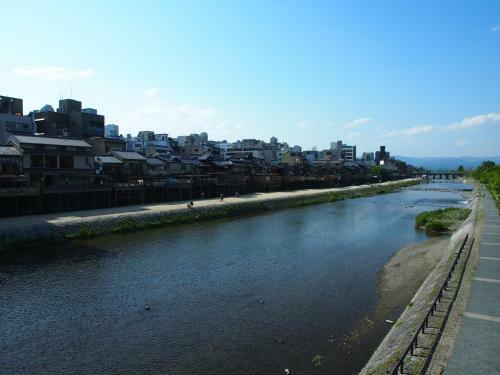 Business Hotel Shusenkaku