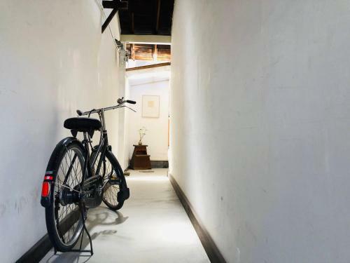 Hostal Kyoto Style Small Inn Iru