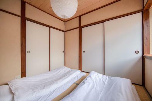 Yuenshe Higashi Hongan-ji Villa