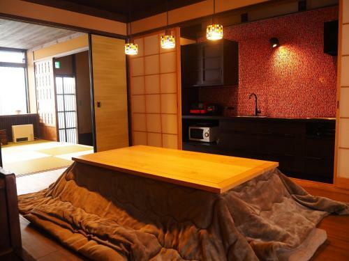 Hostal ????? ???- Staff???