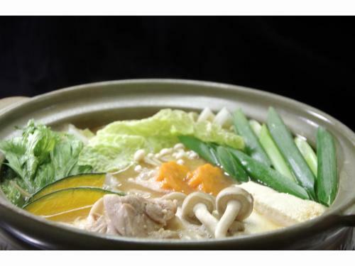 Ryoso Chatani