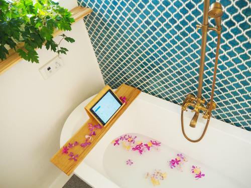Aparthotel Matahari Annex Stay