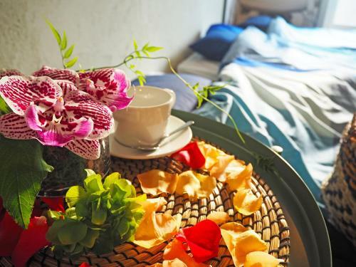 Aparthotel Matahari Annex Stay