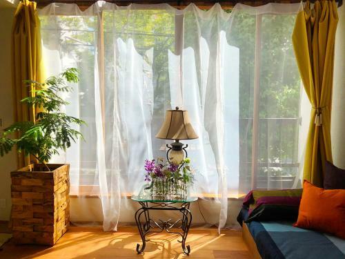 Aparthotel Matahari Annex Stay