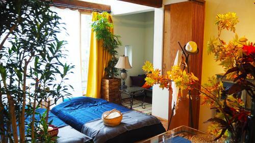 Aparthotel Matahari Annex Stay