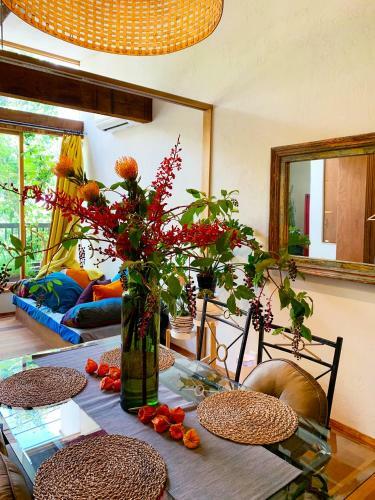 Aparthotel Matahari Annex Stay