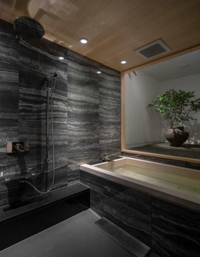 Campton Kiyomizu Vacation Rental