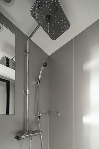 Campton Kiyomizu Vacation Rental