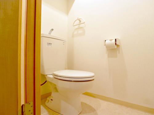 Apartamentos Roanne Higashiyama