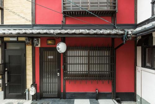 ???�??(kyotofish�kyobu)