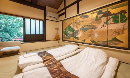 Kumomachiya Takoyakushi