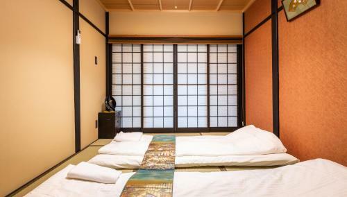 Kumomachiya Takoyakushi