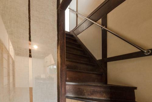My Kyoto Pied � Terre Ninoan