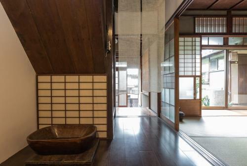 My Kyoto Pied � Terre Ninoan