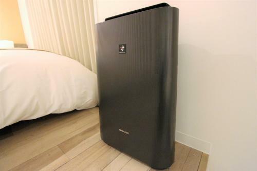 Apartamentos Riverside Arashiyama