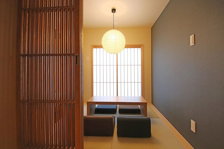 Hotel Yutaka