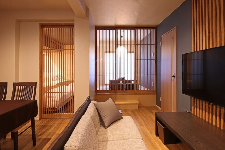 Hotel Yutaka