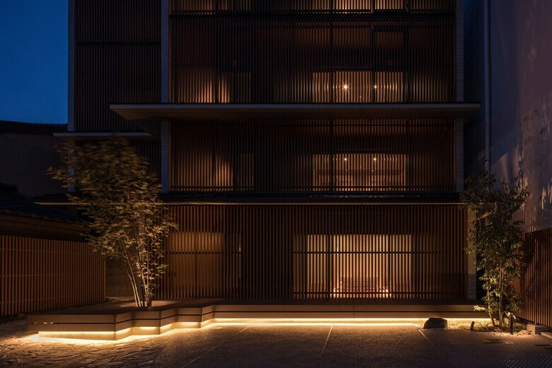 Hotel Yutaka