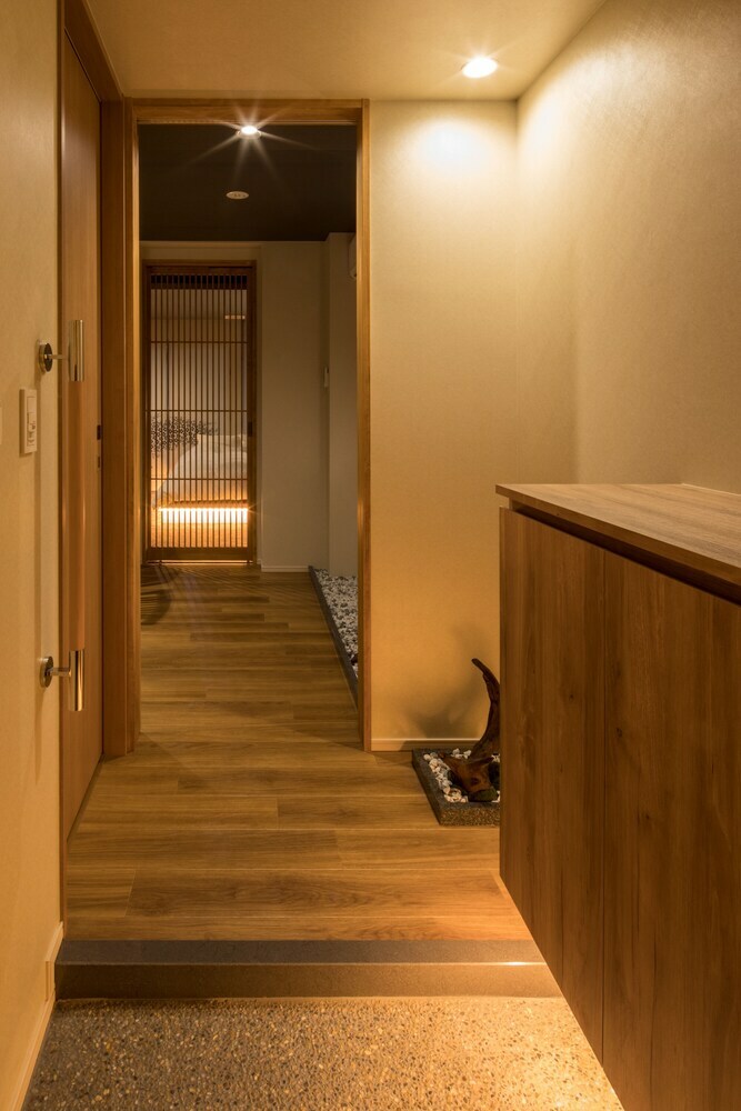 Hotel Yutaka