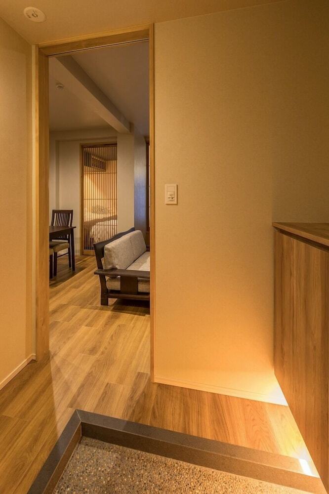 Hotel Yutaka
