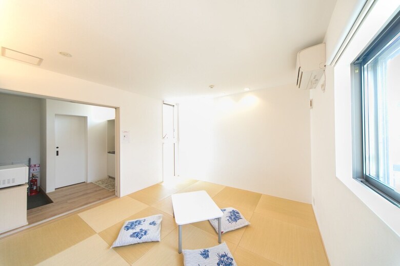 Hostal Kevin's Place II (annex)