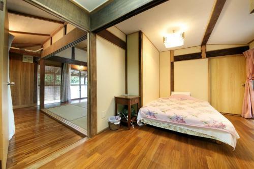 Kume Guest House