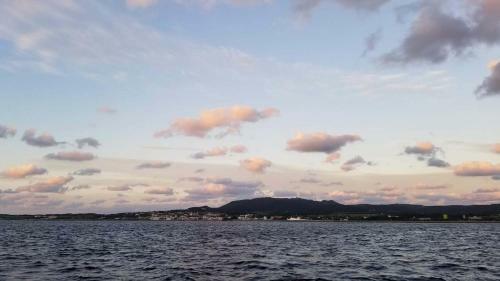 Kume Guest House